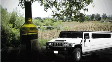 Concord Wine Tours Limo Rentals Concord Wine Tours Limo Rentals