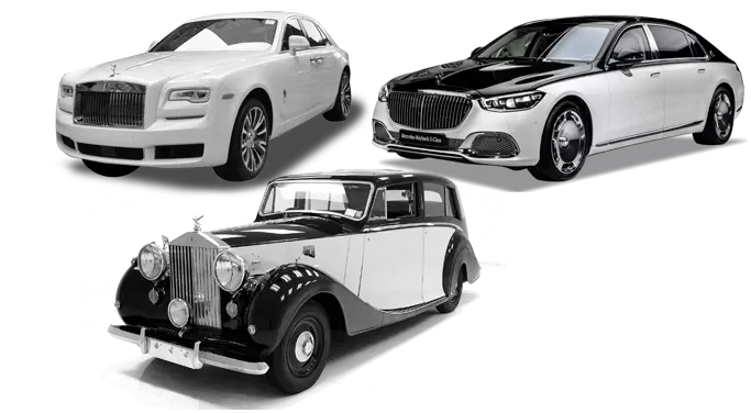 Exotic Car Rental Concord Exotic Car Rental Concord